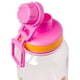 thumbnail image 4 of Botella De Agua Care Bears 950 Ml Con Boquilla Giratoria, 4 of 7