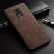 thumbnail image 1 of Retro Design PU Leather Phone Cover - Full Protection for Redmi Note 12 11 10 9 8 Pro 5G, 1 of 3