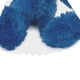 thumbnail image 4 of Mantel Redondo Grover Temático 152cm, 4 of 5