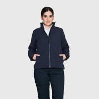 Jayson - Softshell Técnico Mujer M/L Azul Marino S