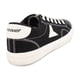 thumbnail image 4 of Zapatilla Ana Hombre Retro Canvas Negro, 4 of 7