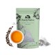 thumbnail image 1 of Bolsitas de té oolong GABA taiwanés - Té verde Gaba Wu Long de Taiwán. Disfruta del sabor único del té oolong taiwanés - aprox. 40 tazas, 1 of 6