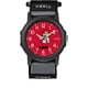thumbnail image 1 of Reloj Timex Unisex Collegiate Recruit 38 mm Nebraska, 1 of 6