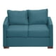 thumbnail image 4 of Sofa James 2 cuerpos Calipso, 4 of 5