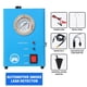 thumbnail image 5 of Detector de Fugas de Humo Automotriz IMSTMTER 12V con Bomba, 5 of 9