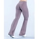 thumbnail image 3 of Calza Legging Deportiva Para Mujer Acampanada Flare Origin, 3 of 4
