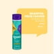 thumbnail image 4 of Shampoo Meus Cachos Perfectos 300ml., 4 of 4