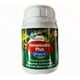 thumbnail image 1 of Dimetoato Plus 100cc Anasac, 1 of 2