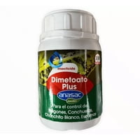 Dimetoato Plus 100Cc Anasac