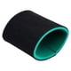 thumbnail image 4 of Filtro De Aire 1xd-e4451-00-00 Accesorios Duraderos Para Yamaha Viking Yxm700, 4 of 5