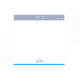 thumbnail image 1 of Balanza Fit Care Blanco, 1 of 2