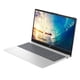 thumbnail image 4 of Notebook HP 15-fd0036la Intel Core i3 8gb Ram 512gb Ssd Windows 11 Home, 4 of 8