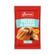 thumbnail image 1 of Polvos para Hornear, 500 g, 1 of 1