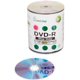 thumbnail image 1 of DVD-R Smartbuy Smart Buy, 4,7 GB, 16 x 100 unidades, color plateado brillante, 1 of 1
