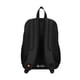 thumbnail image 4 of Mochila Notebook Xtrem Queens 6XT Negro 15", 4 of 11
