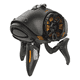 thumbnail image 2 of Parlante portátil v3n0m bluetooth Negro, 2 of 3