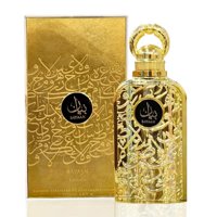 Lataffa - Perfume Bayaan Edp 100 Ml Mujer
