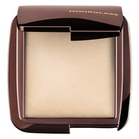 Polvo Fijador Hourglass Ambient Lighting Luz Difusa