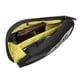 thumbnail image 4 of Bolso de Pierna para Moto Shad SL04 - Muslera Compacta, 4 of 5