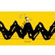 thumbnail image 2 of Vaso Tervis 591 ml Peanuts Beagle Scouts Zig Zag, 2 of 8