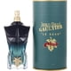 thumbnail image 2 of Perfume Jean Paul G Le Beau Le Parfum 4.2 EDP Intense Hombre, 2 of 3
