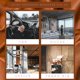 thumbnail image 5 of Ambientadores Wonder Wafers Nueva Fragancia a Cuero x20, 5 of 7