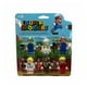 thumbnail image 3 of Juguete Set 6 Figuras Mario Bros Con Accesorios, 3 of 3