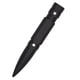 thumbnail image 2 of Herramienta De Reparación De Abolladuras Sin Pintura Martillo Tap Down Pen Reparación De Carrocería B, 2 of 5