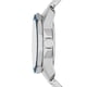thumbnail image 3 of Reloj Armani Exchange A|X1950 con pulsera de acero plateado, 3 of 8
