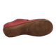 thumbnail image 5 of SANDALIAS CHALADA RED (MUJER) | 15-KON-5 - Talla 37, 5 of 6