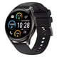 thumbnail image 5 of Reloj Inteligente Smartwatch Bluetooth Sports Fitness 24 Modos, 5 of 9