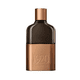 thumbnail image 1 of 1920 The Origin TST 100 ML, 1 of 1