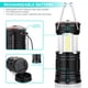 thumbnail image 3 of Farol EZORKAS Camping Essentials con linterna, paquete de 2, 3 of 6
