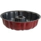 thumbnail image 1 of Molde Flan, 1 of 1
