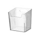 thumbnail image 1 of Canasto para pared con succion, 1 of 6
