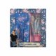 thumbnail image 1 of Set Delantal Guante, 1 of 1
