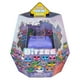 thumbnail image 1 of Mascota Interactiva - Bitzee Interactivo Digital, 1 of 2