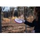 thumbnail image 5 of Paquete de inicio Disc Golf DYNAMIC DISCS Latitude 64 Westside, 5 of 8