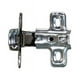 thumbnail image 3 of Bisagra 26 Mm Sin Tornillos Pack 10 Unidades Recta, 3 of 3