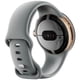 thumbnail image 2 of Google Pixel Watch 41 mm Dorado Reacondicionado, 2 of 3
