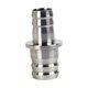 thumbnail image 3 of Adaptador De Manguera Para Acuario Conector De Manguera Convertidor De Tubería Conector De Unión Para Acuario 16 Mm 22 Mm, 3 of 5