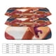 thumbnail image 2 of Juego de ropa de cama con estampado Ch_aa_nder, juego de funda nórdica de 3 piezas, funda nórdica y fundas de almohada para mujeres, hombres y adolescentes. Elija entre:, 2 of 3
