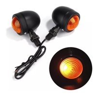 Distrithunder - Intermitentes Negros De Metal