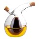 thumbnail image 1 of Aceitero Vinagrero Botella Dispensador Aceite Vinagre 480ml, 1 of 3