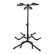 thumbnail image 1 of Atril Dblue Triple Para Bajo O Guitarras Dbg1465, 1 of 6