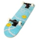 thumbnail image 2 of Skate Happy Flip 8'', 2 of 3