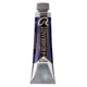 thumbnail image 1 of Óleo Rembrandt Violeta Ultramarino 40 ml Tubo, 1 of 3