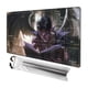 thumbnail image 1 of Tapete De Juego 61x36 Cm Para Mtg Y Tcg Con Zonas Y Bolsa, 1 of 6