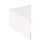 thumbnail image 2 of Papel para Acuarela Canson 23 × 30 cm 500 Hojas Blancas, 2 of 3