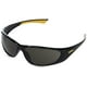 thumbnail image 1 of Gafas de seguridad DeWalt DPG98-2D, 1 of 3